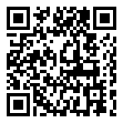 Scannable QR Code Link for 346 White Ash Place property details
