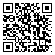 Scannable QR Code Link for 2849 Forge Hill Road property details