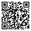 Scannable QR Code Link for 1717 Evansberry Drive property details