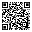 Scannable QR Code Link for 100 Llanalew Road, Unit 3C property details