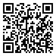 Scannable QR Code Link for 114 Dickenson Drive property details