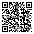 Scannable QR Code Link for 1000 Country Club Road, Unit 8 property details