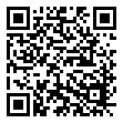 Scannable QR Code Link for 8405 Whitman Drive property details