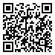 Scannable QR Code Link for 692 Cassell Road property details