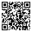 Scannable QR Code Link for 2634 Dragon Fly Way property details