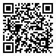 Scannable QR Code Link for 1990 Knight Road property details