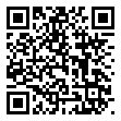 Scannable QR Code Link for 367 Hackley Drive property details
