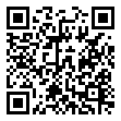 Scannable QR Code Link for 2006 Whittier Avenue property details
