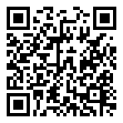Scannable QR Code Link for 5 Chesapeake Drive property details