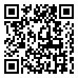 Scannable QR Code Link for 10403 Montrose Avenue, Unit 201 property details