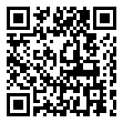 Scannable QR Code Link for 134 Galloping Hill Road property details