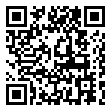Scannable QR Code Link for 7536 Silver Thread Way property details