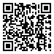 Scannable QR Code Link for 10702 Hollaway Drive property details