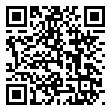 Scannable QR Code Link for 256 W Main Street property details