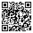 Scannable QR Code Link for 143 Shetland Circle, Unit 7 property details