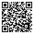 Scannable QR Code Link for 13018 Twelve Hills Road property details
