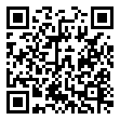 Scannable QR Code Link for 2606 Felter Lane property details