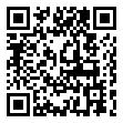 Scannable QR Code Link for 1824 Roberta Avenue property details