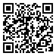 Scannable QR Code Link for 7201 Travertine Drive, Unit 201 property details