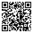 Scannable QR Code Link for 6815 Osborne Hill Drive property details