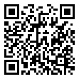 Scannable QR Code Link for 5301 Tilden Road property details