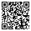 Scannable QR Code Link for 8204 Kilmory Court property details