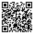 Scannable QR Code Link for 529 Old York Road property details
