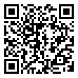 Scannable QR Code Link for 806 Ryan Street property details