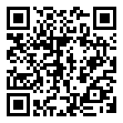 Scannable QR Code Link for 174 Hollywood Drive property details