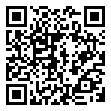 Scannable QR Code Link for 1001 Treeland Way, Unit 501 property details