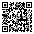 Scannable QR Code Link for 3718 Ramsgate Drive property details
