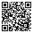 Scannable QR Code Link for 4826 Buxton Circle property details