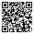 Scannable QR Code Link for 1005 Quill Lane property details