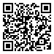 Scannable QR Code Link for 805 Hyssop Court property details