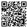 Scannable QR Code Link for 810 Hyssop Court property details