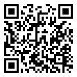 Scannable QR Code Link for 710 Ticonderoga Avenue property details