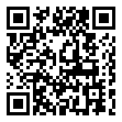 Scannable QR Code Link for 3020 Blackberry Lane property details