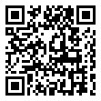 Scannable QR Code Link for 10502 Westwood Drive property details