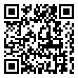Scannable QR Code Link for 206 Matthew Drive property details