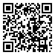 Scannable QR Code Link for 362 Severn Road property details