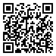 Scannable QR Code Link for 5205 Maries Retreat Drive, Unit 108 property details