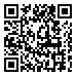 Scannable QR Code Link for 1805 Foxwood Circle property details