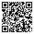 Scannable QR Code Link for 258 Tennessee Avenue property details