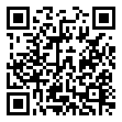 Scannable QR Code Link for 3906 Ridgeland Boulevard property details