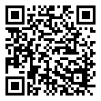 Scannable QR Code Link for 55 W Shortcut Road property details