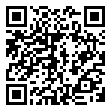 Scannable QR Code Link for 2809 Orleans Street property details