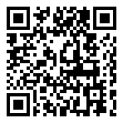 Scannable QR Code Link for 18 Lapidum Road property details