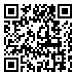 Scannable QR Code Link for 3822 Farmstead Drive property details