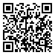 Scannable QR Code Link for 2237 Garrity Road property details