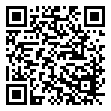 Scannable QR Code Link for 5904 Clear Ridge Road property details